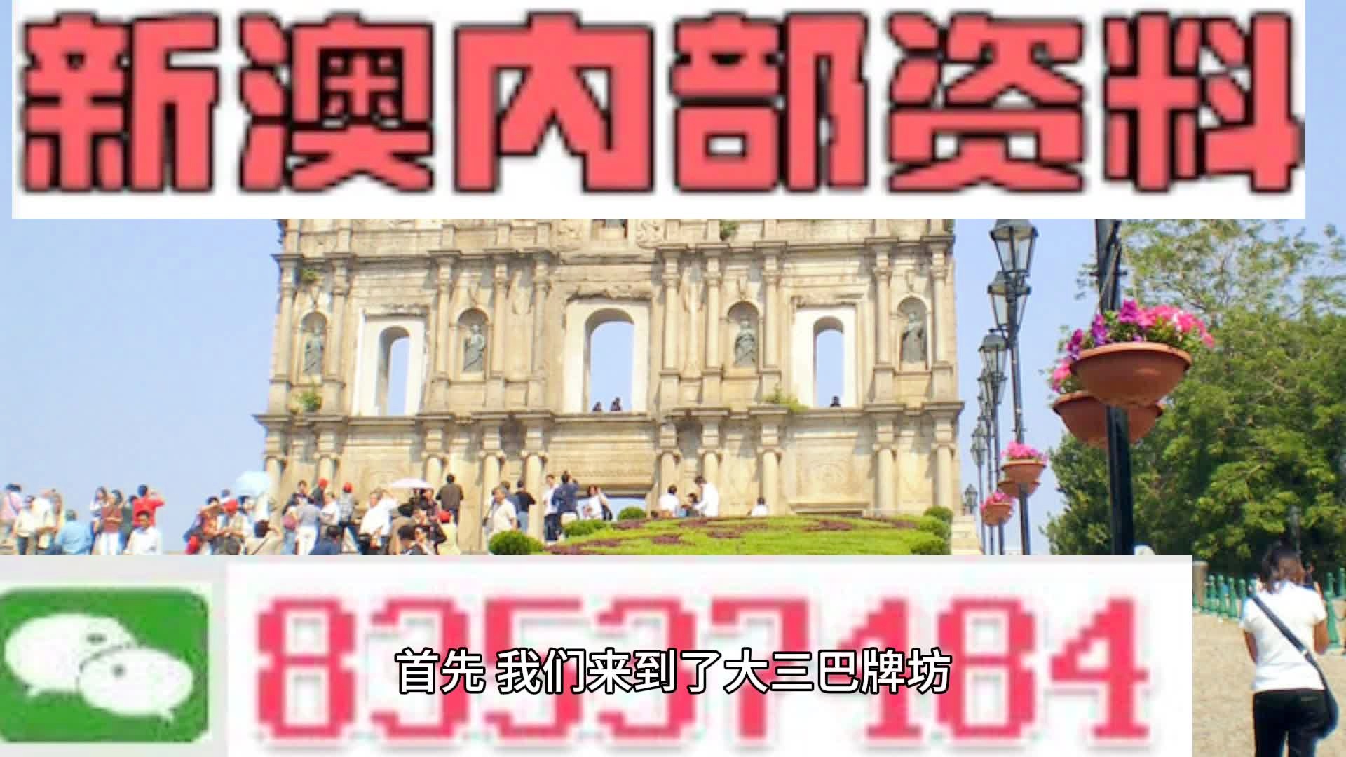 澳门聚宝盆正版兔费资料的类型解析
