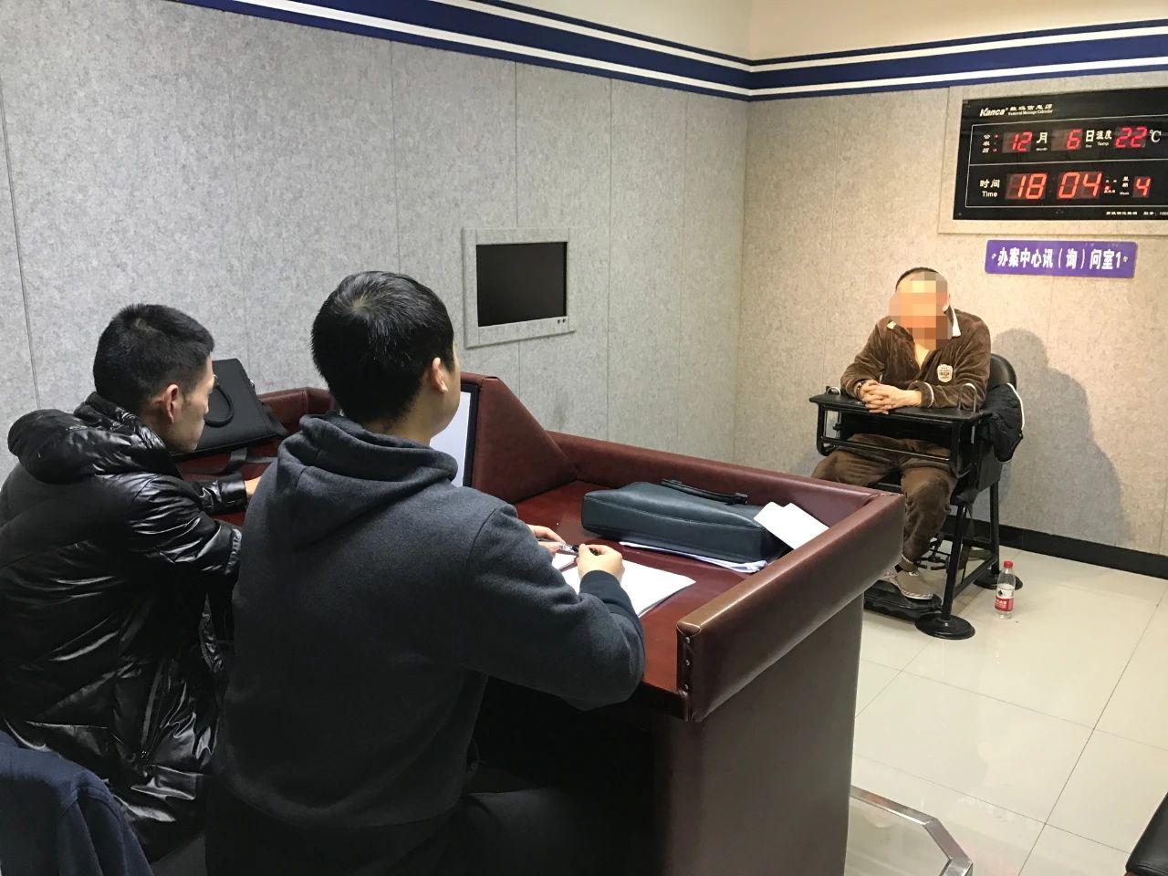 澳门新开奖记录查询，探索2025年份一览表的无尽奥秘