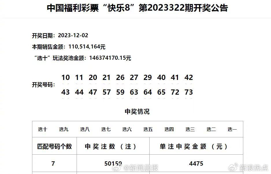 澳门新开奖记录查询，今晚开奖与视频直播的探讨