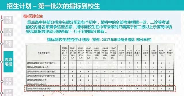 澳门新开奖记录2023年今晚开奖结果最新汇总图及解析