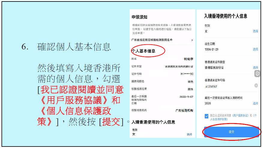澳门新开奖记录2023年最新公告与图片全景展示