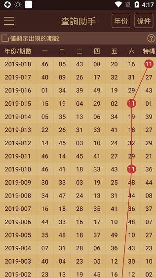 澳门新开奖记录2023最新公告与图片下载详解