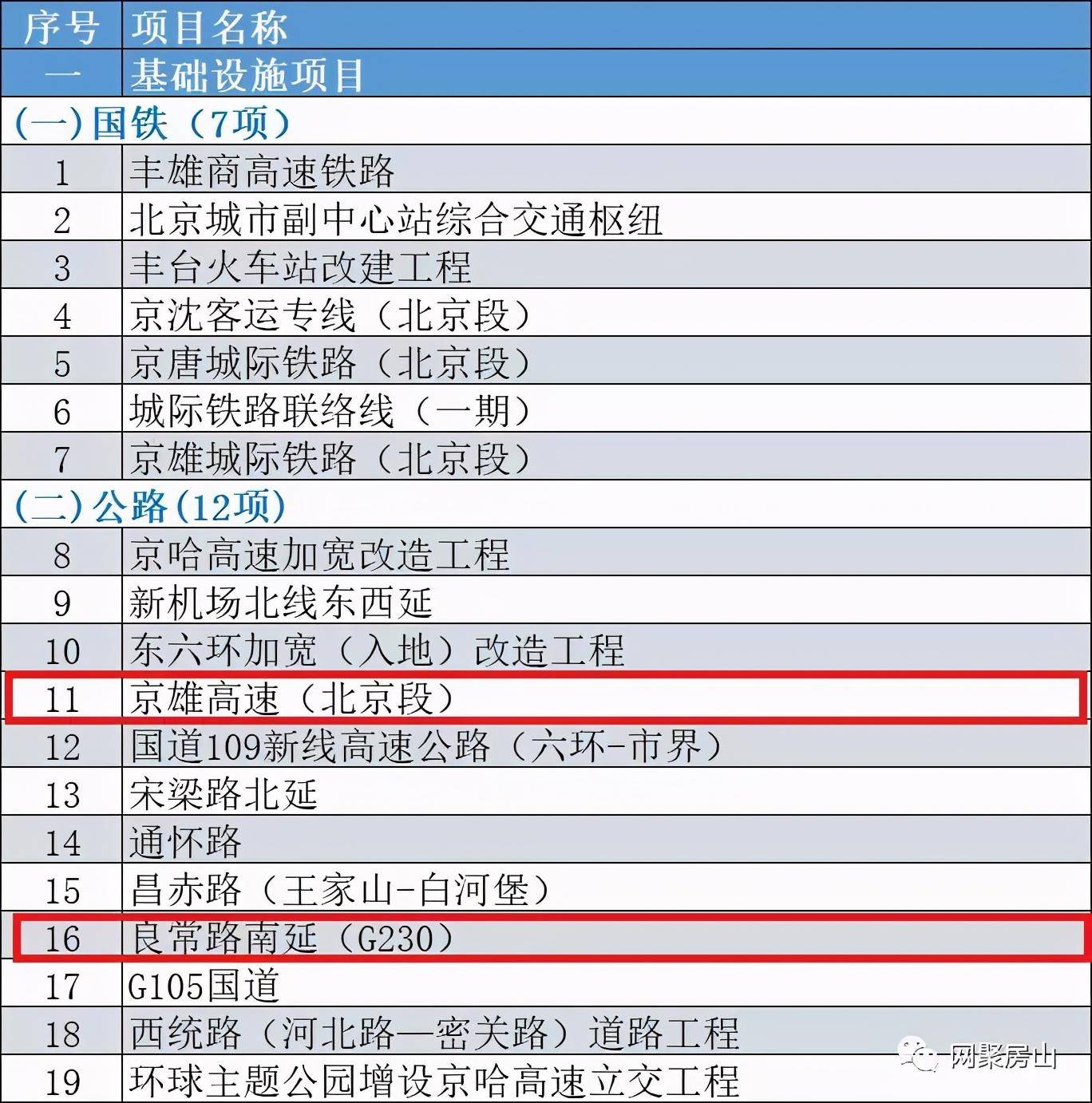 澳门新开奖记录查询，最新消息表图片与深度解读（2023年5月23日）