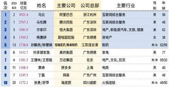 澳门新开奖记录最近结果查询表图片最新汇总，探索与解读