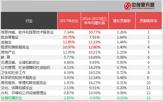 新澳门开奖记录查询，今天8点开奖结果的深度探索与下载指南