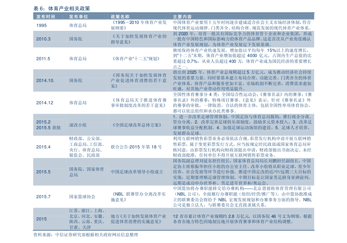 澳门新开奖记录查询，探寻今日开奖号码的秘密（2025年1月1日开奖结果解读）