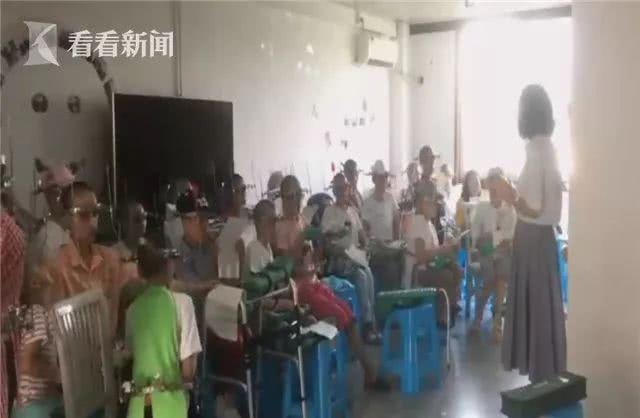 天线宝宝图片大全，可爱动态的魔力魅力