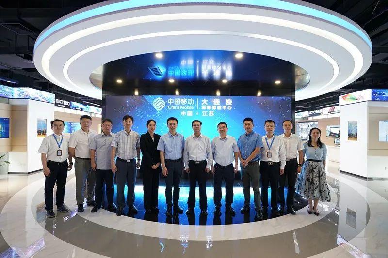 2024年澳门天线宝宝视频，科技与文化的融合之美