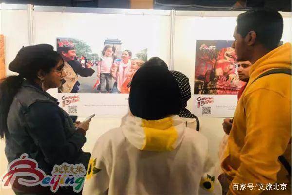 鬼畜天线宝宝3，神秘图片的魅力探索