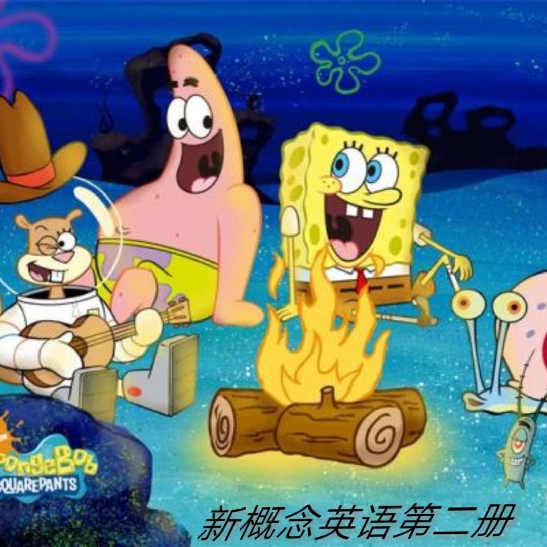 xgjbb 第315页