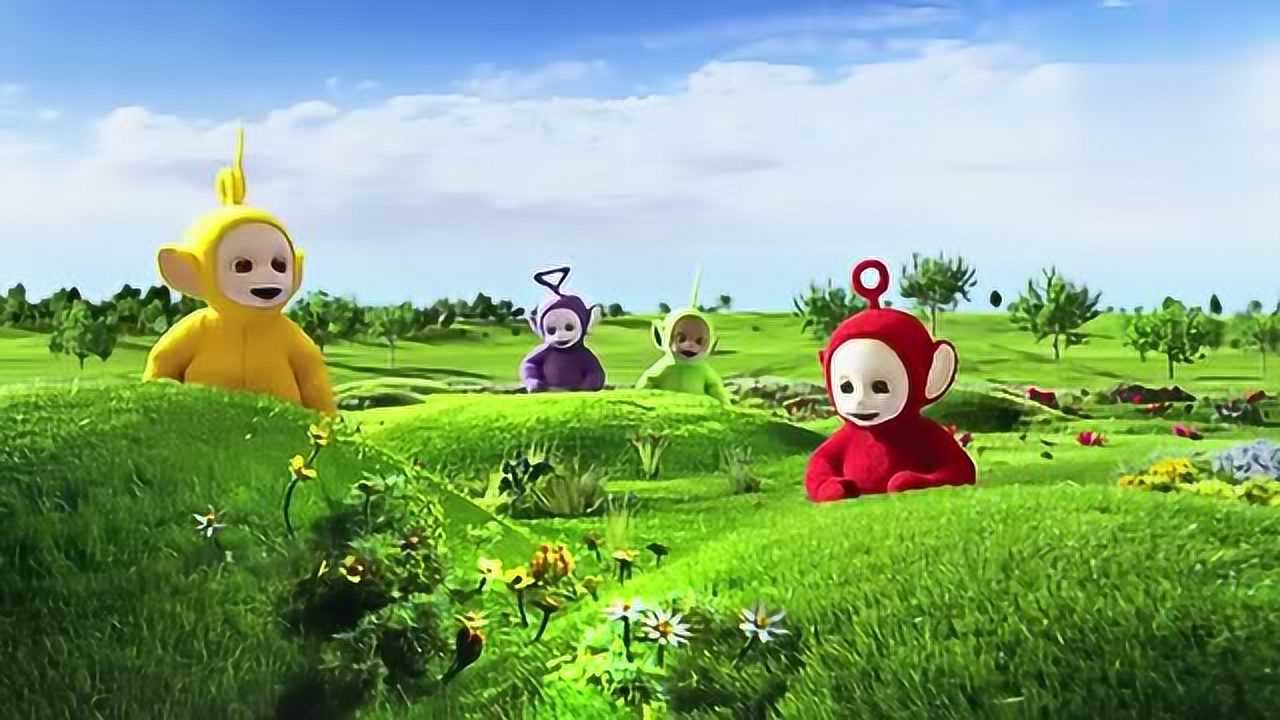 合作中心 第235页