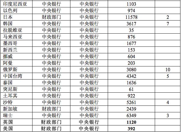 天线宝宝论坛资料中心，最快澳门大全资讯源
