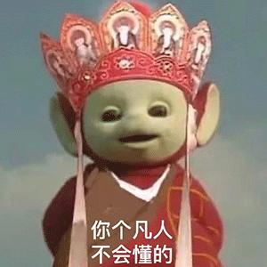 天线宝宝资料网站大全最新版，探索神秘世界的门户