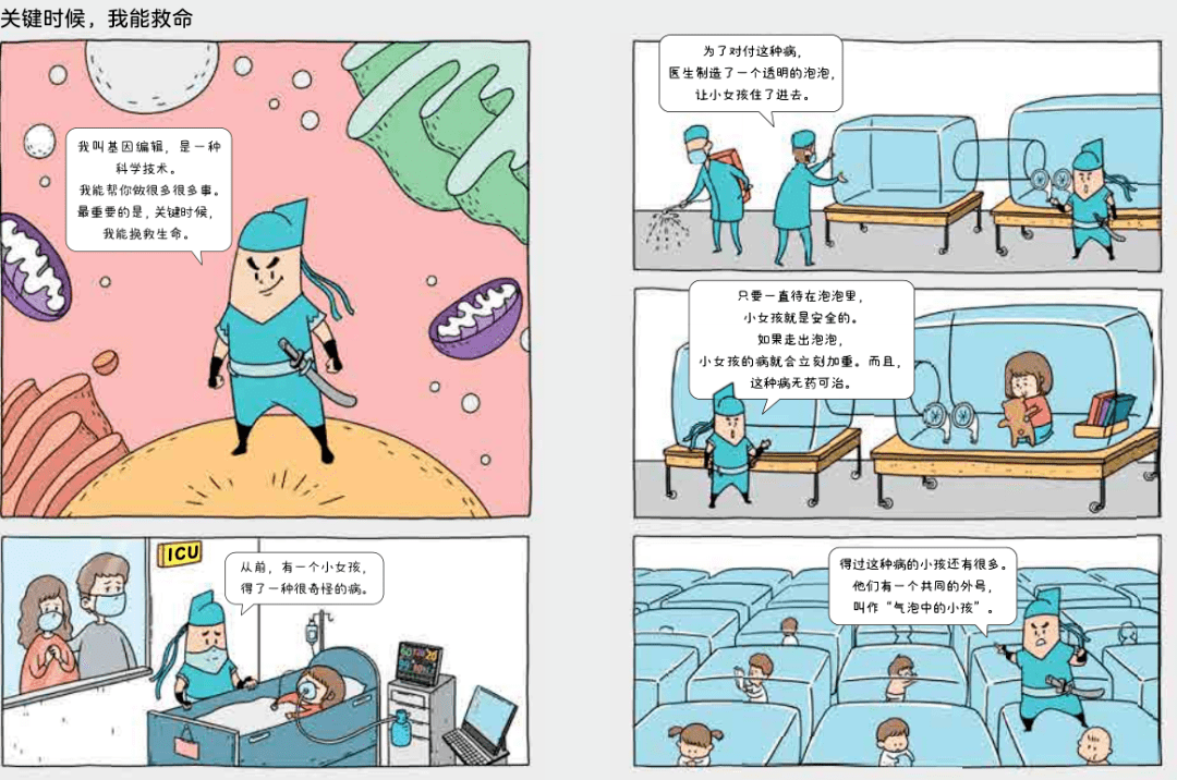 澳彩天线宝宝资料，探索与解析