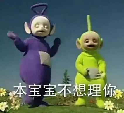 天线宝宝六与资料哪个好，深度探讨与比较分析