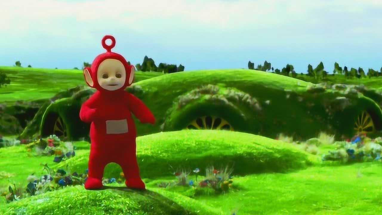 天线宝宝小波与生肖数字的神秘联系