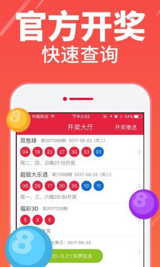 体育彩票网上购买正规APP，便捷与安全并重的新时代选择