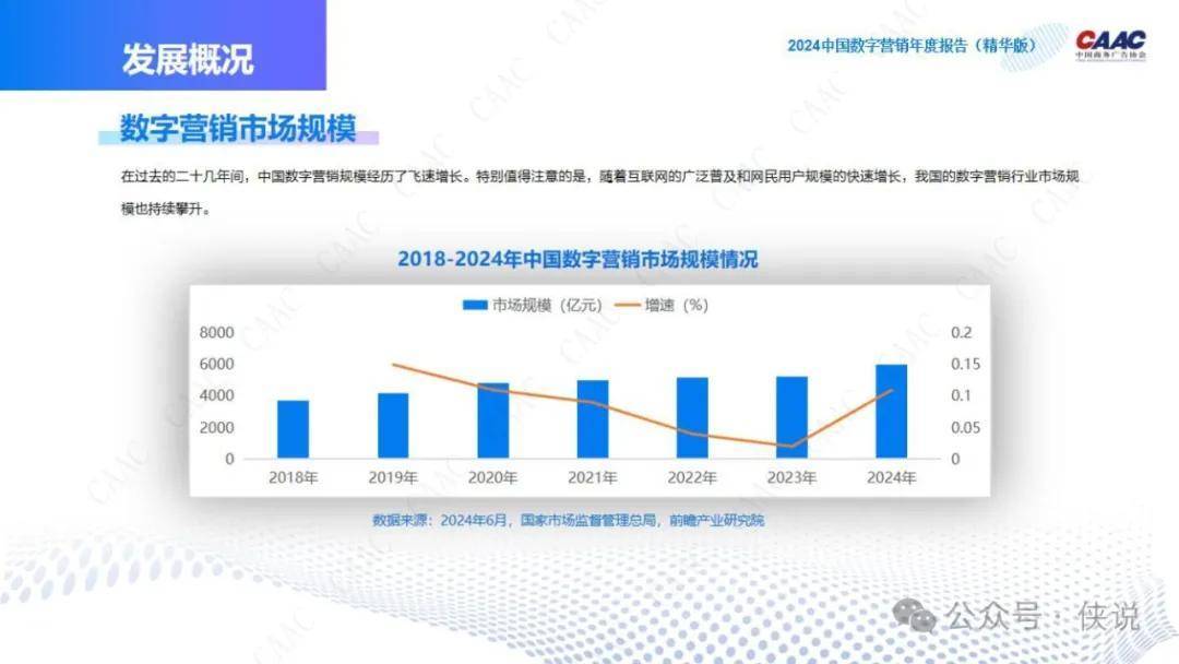 新浪彩票网，探索数字彩票的新纪元