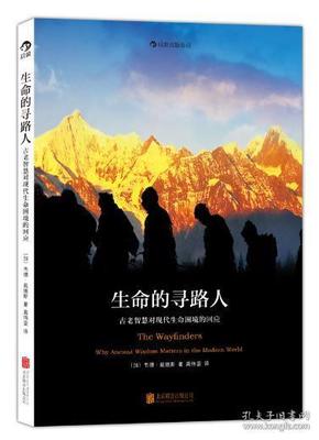 黑马人物独胆必下，逆境中的英勇与智慧