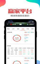 澳门 第204页
