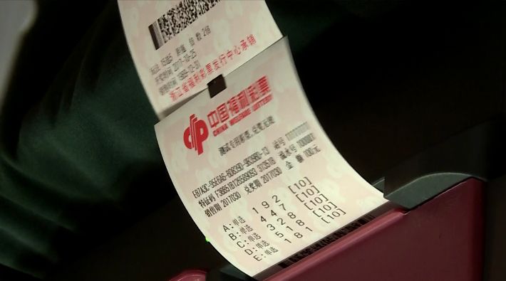 双色球专家精准预测号，揭秘彩票背后的秘密