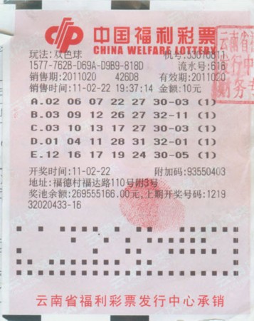 双色球游戏是中国彩票市场的一颗璀璨明珠，以其独特的魅力吸引着无数彩民的关注。本文将围绕双色球游戏2014年第十四期开奖结果展开分析，探讨这一期开奖结果的背后故事以及它对彩民的影响。