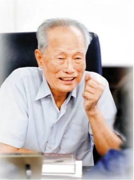 彩票历史开奖号码查询，追溯彩票的足迹，掌握数据的力量