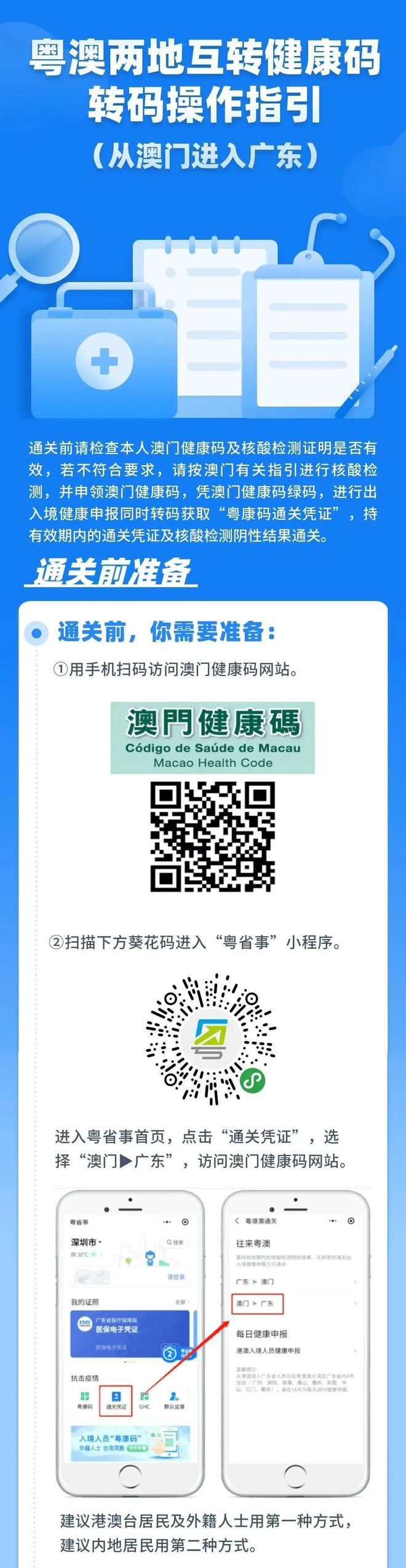 新澳2024管家婆资料详解