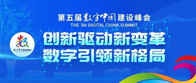 排列五预测专家推荐号，探索数字世界的奥秘
