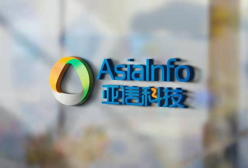 探索三D走势图带连线专业版，揭示数据背后的深层逻辑