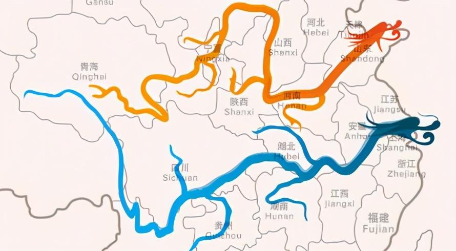 揭秘3D500期综合走势图，探索数字世界的奥秘与预测未来趋势