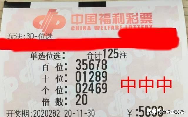 揭秘未来幸运之门，关于2024年福利彩票中奖号码查询的全面解析