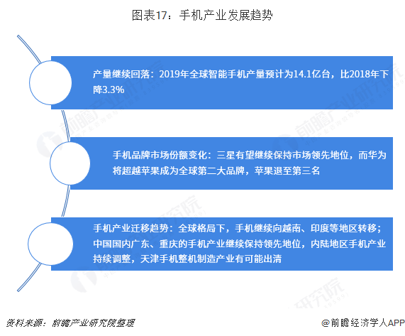 超级大乐透1000期走势图，深度分析与预测