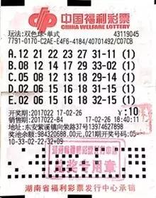 揭秘彩票市场中的秘密，关于3D中两个号码多少钱的探讨