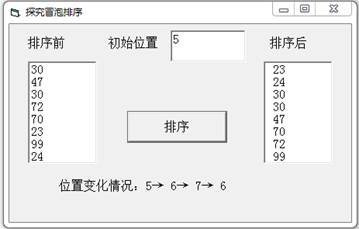 探索体彩排列5走势图综合版老版，历史数据与未来预测