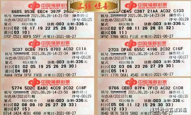 双色球23009期最新晒票，彩民期待与梦想的交汇点