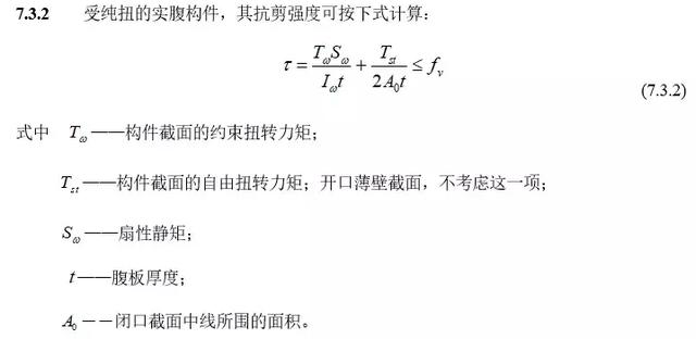 双色球计算公式新方法2022，探索与解析