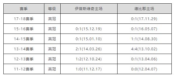 中国足彩网竞彩足球计算器，助力彩民精准预测赛事结果