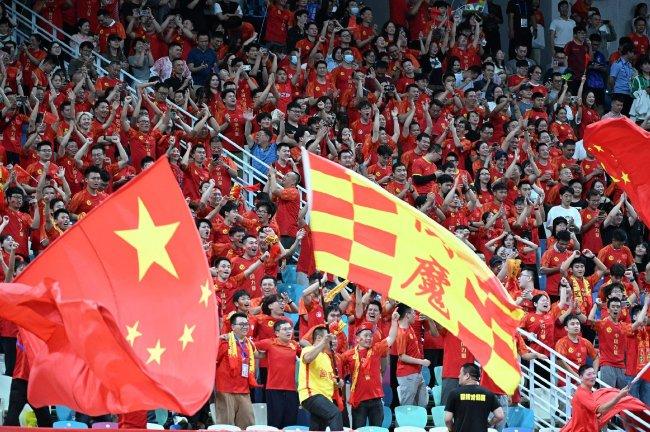 新浪体育，引领中国体育报道的新时代