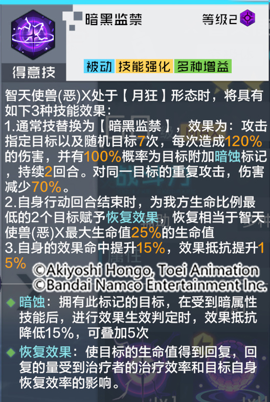 admin 第227页
