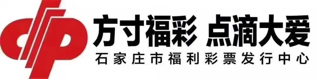 第1074页