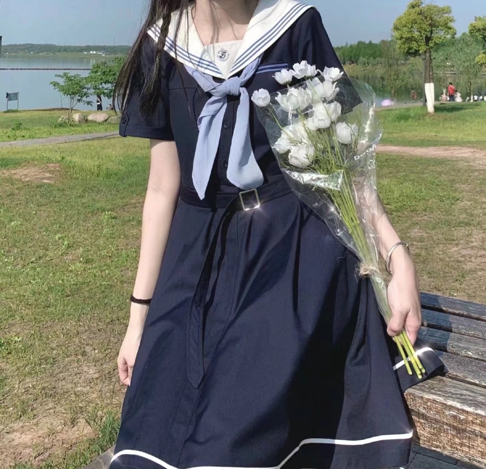 三天计划胆码必出，今日行动指南