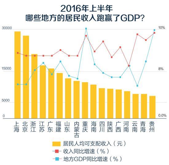 河南快赢481走势图，探索与解读彩票背后的秘密