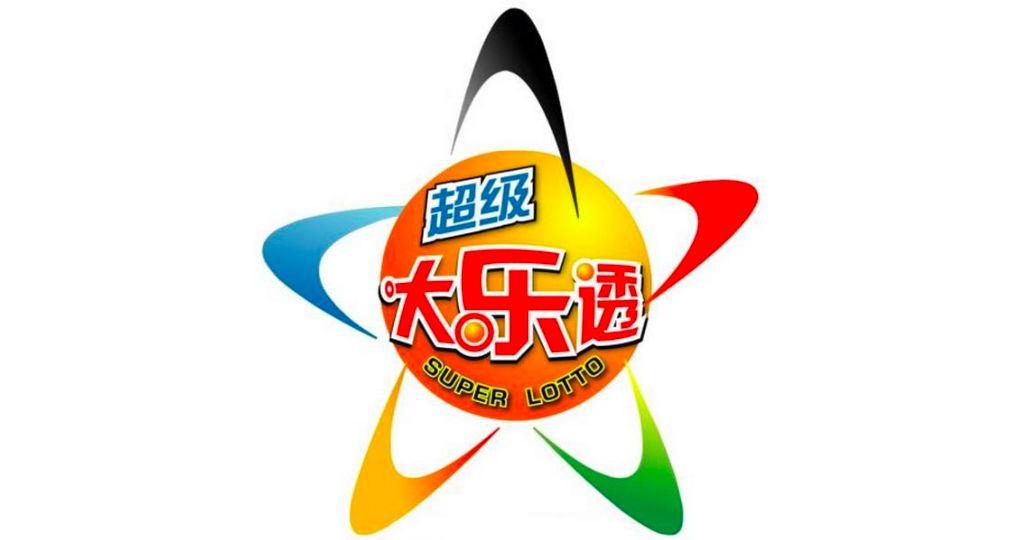 大乐透的号码奥秘，共多少个号码？