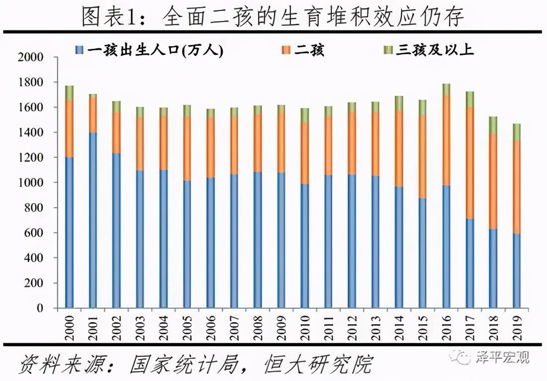 排三预测专家推荐，洞悉未来的趋势与机遇