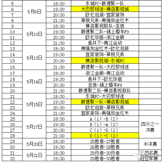 今日体彩竞彩足球赛程精彩纷呈