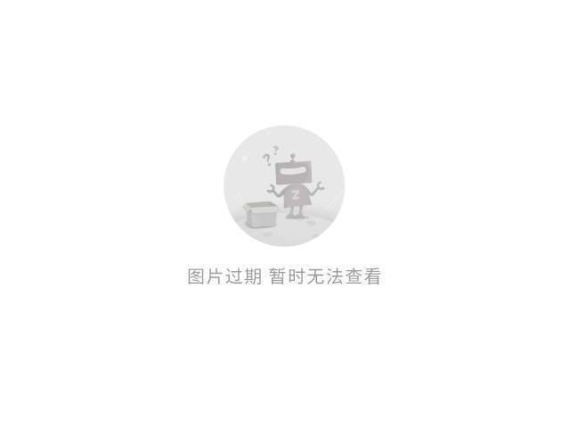 第996页