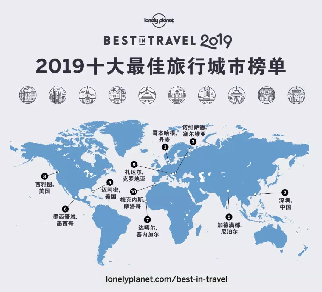 深圳风采开奖公告，揭示城市脉搏的每一次跳动