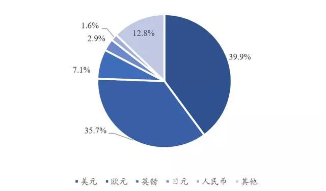 探索经典，老版3D走势图综合版的前世今生与未来展望——深度解析前百期数据