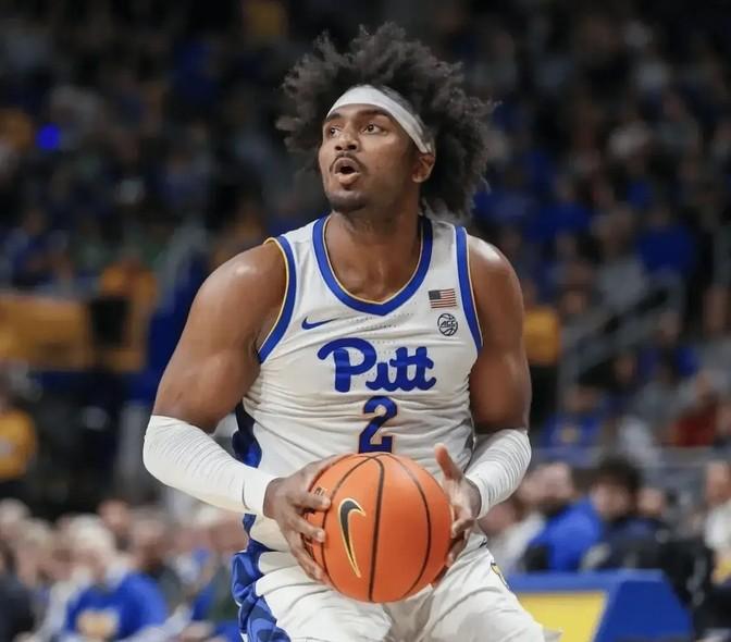 NBA篮球彩票官方网站——体验篮球彩票的全新世界